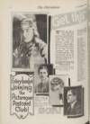 Picturegoer Monday 01 November 1926 Page 50