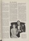 Picturegoer Monday 01 November 1926 Page 53
