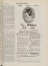 Picturegoer Monday 01 November 1926 Page 55