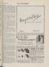 Picturegoer Monday 01 November 1926 Page 57