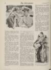 Picturegoer Monday 01 November 1926 Page 58