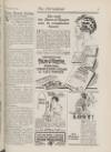 Picturegoer Monday 01 November 1926 Page 59