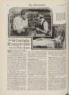 Picturegoer Monday 01 November 1926 Page 62