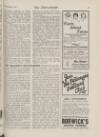 Picturegoer Monday 01 November 1926 Page 65