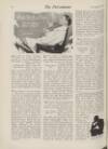 Picturegoer Monday 01 November 1926 Page 66