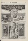 Picturegoer Wednesday 01 December 1926 Page 15
