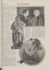 Picturegoer Wednesday 01 December 1926 Page 17