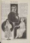 Picturegoer Wednesday 01 December 1926 Page 19
