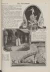 Picturegoer Wednesday 01 December 1926 Page 21