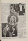 Picturegoer Wednesday 01 December 1926 Page 23
