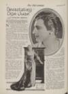 Picturegoer Wednesday 01 December 1926 Page 24