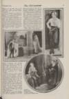 Picturegoer Wednesday 01 December 1926 Page 25