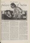 Picturegoer Wednesday 01 December 1926 Page 27