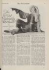 Picturegoer Wednesday 01 December 1926 Page 35