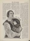 Picturegoer Wednesday 01 December 1926 Page 38