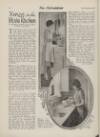 Picturegoer Wednesday 01 December 1926 Page 46