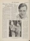 Picturegoer Wednesday 01 December 1926 Page 48