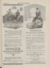 Picturegoer Wednesday 01 December 1926 Page 57