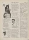 Picturegoer Wednesday 01 December 1926 Page 60