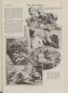 Picturegoer Wednesday 01 December 1926 Page 63