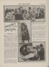 Picturegoer Wednesday 01 December 1926 Page 64