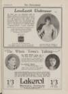 Picturegoer Wednesday 01 December 1926 Page 65