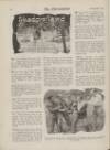 Picturegoer Wednesday 01 December 1926 Page 66