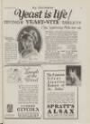 Picturegoer Wednesday 01 December 1926 Page 69