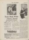 Picturegoer Wednesday 01 December 1926 Page 70