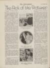 Picturegoer Wednesday 01 December 1926 Page 72