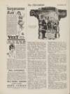 Picturegoer Wednesday 01 December 1926 Page 74