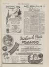 Picturegoer Wednesday 01 December 1926 Page 75