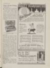 Picturegoer Wednesday 01 December 1926 Page 81