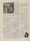 Picturegoer Wednesday 01 December 1926 Page 82