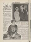 Picturegoer Tuesday 01 February 1927 Page 20