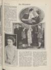Picturegoer Tuesday 01 February 1927 Page 21
