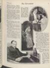Picturegoer Tuesday 01 March 1927 Page 33