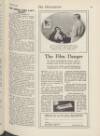 Picturegoer Tuesday 01 March 1927 Page 61
