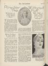 Picturegoer Sunday 01 May 1927 Page 44