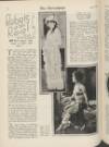 Picturegoer Sunday 01 May 1927 Page 62
