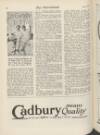 Picturegoer Sunday 01 May 1927 Page 64