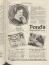 Picturegoer Sunday 01 May 1927 Page 65