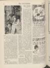Picturegoer Sunday 01 May 1927 Page 66