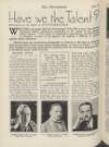 Picturegoer Wednesday 01 June 1927 Page 8