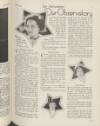 Picturegoer Wednesday 01 June 1927 Page 11