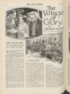 Picturegoer Wednesday 01 June 1927 Page 12