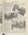 Picturegoer Wednesday 01 June 1927 Page 13