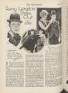 Picturegoer Wednesday 01 June 1927 Page 16