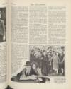 Picturegoer Wednesday 01 June 1927 Page 17