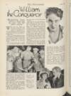 Picturegoer Wednesday 01 June 1927 Page 18